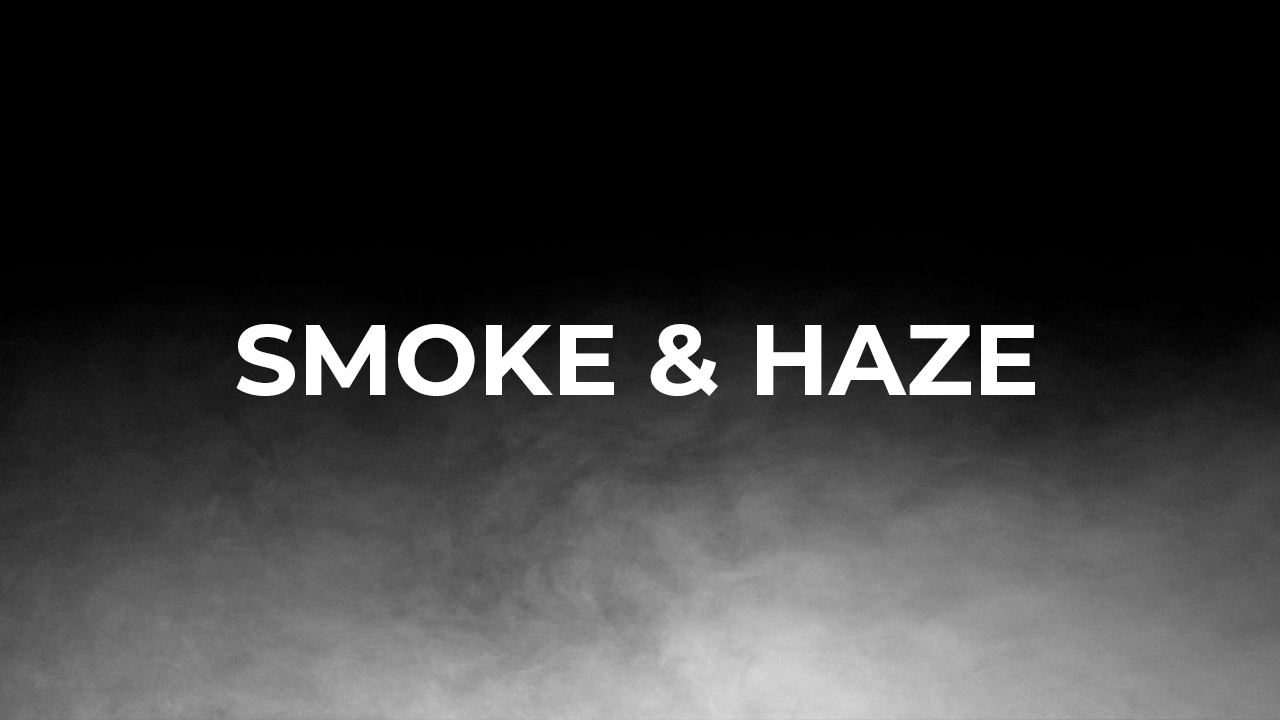 Smoke